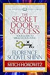 The Secret Door t...