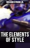 THE ELEMENTS OF S...