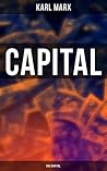 Capital (Das Kapi...