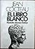 El Libro Blanco
