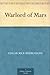 The Warlord of Mars (Barsoom, #3)