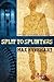 Split to Splinters (Eli Sharpe Book 2)