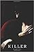 KILLER