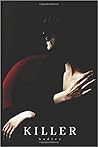 KILLER KILLER