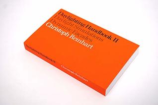 Daylighting Handbook II (Perfect Paperback)