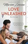 Love Unleashed by Marion Lennox