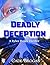 Deadly Deception (Rylee Hayes Thriller Book 2)