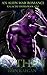 Pythen (Galactic Order, #1)