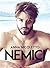 Nemici by Anna Nicoletto Nemici by Anna Nicoletto