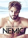 Nemici by Anna Nicoletto
