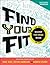 Find Your Fit Discovery Wor...