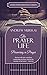 The Prayer Life [Annotated,...