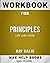 Workbook for Principles: Li...