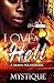 Love Is Hell