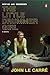 The Little Drummer Girl by John le Carré