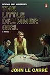 The Little Drumme...