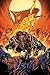 StarCraft: Soldiers #1