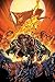 StarCraft: Soldiers #1