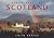 Scotland (Mini Portfolio)