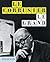 Le Corbusier: Le Grand