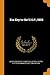 Era Key to the U.S.P., 1893 by Joseph Meredith Toner Colle...