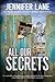 All Our Secrets