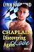 Discovering Love Again (Cha...