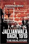 Jallianwala Bagh,...