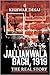 Jallianwala Bagh, 1919 by Kishwar Desai