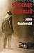 Suitcase Charlie by John Guzlowski Suitcase Charlie by John Guzlowski