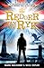 Redder van die Ryk