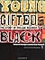 Young, Gifted and Black by Michael de Koningh