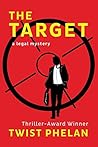 The Target