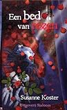 Een bed van rozen