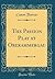 The Passion Play at Oberammergau (Classic Reprint)