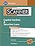 Scanner-Capital Markets & S...