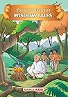 Wisdom Tales