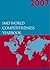 IMD World Competitiveness Yearbook 2007 by Stephane Garelli