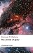 The Jewels of Aptor by Samuel R. Delany The Jewels of Aptor by Samuel R. Delany
