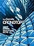 Cronotopo (Capsule Vol. 19)...