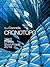 Cronotopo (Capsule Vol. 19) by Raul Ciannella