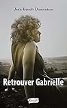Retrouver Gabrielle