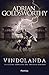 Vindolanda: La última frontera del Imperio romano (Spanish Edition)