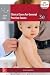 Clinical Cases General Practice Exams by Susan Wearne