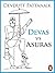 Devas vs Asuras by Devdutt Pattanaik
