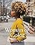Woman of Color