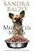 Murder a la Mocha: A Coffeehouse Cozy (Maggy Thorsen, #11)