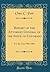 Report of the Attorney General of the State of Colorado: For the Year 1901-1902 (Classic Reprint)
