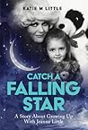 Catch A Falling S...
