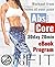 Tocofit Abs and Core: Worko...